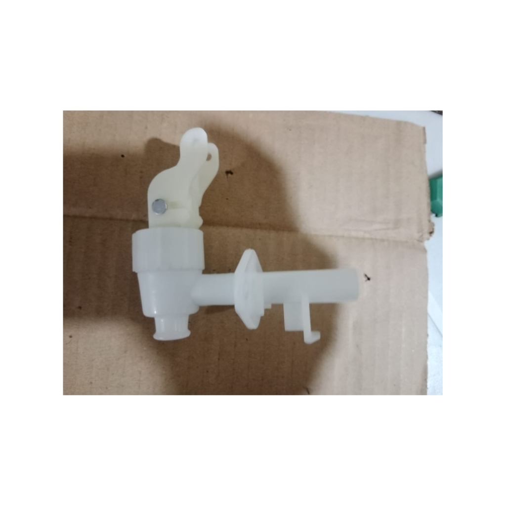 Kran Dispenser Sharp Original – Keran Air Galon Dispenser Sharp | Sparepart Asli
