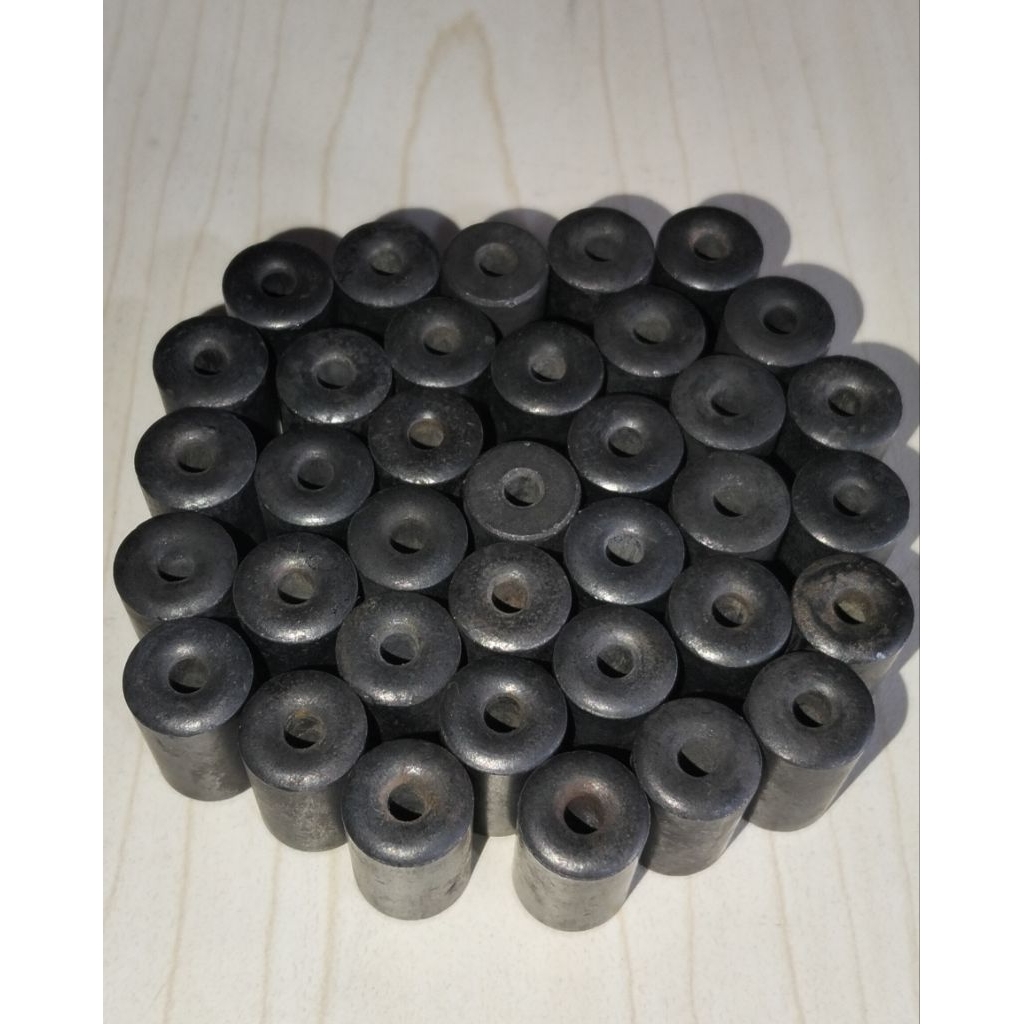 FERIT CORI BEKAS KABEl POLOS UKURAN GAMBAR GESER