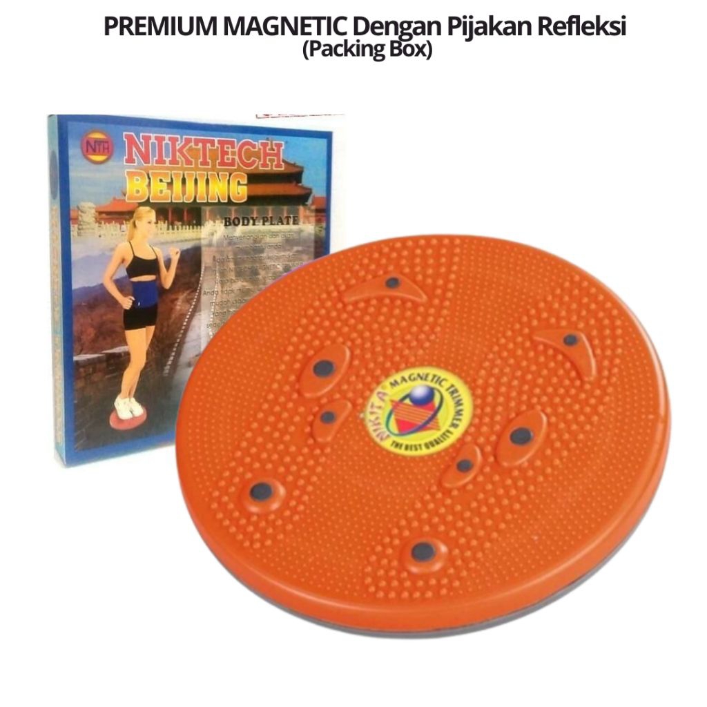 nikteck Beijing,alat olahraga kaki muter,alat olahraga muter muter,alat olahraga berdiri