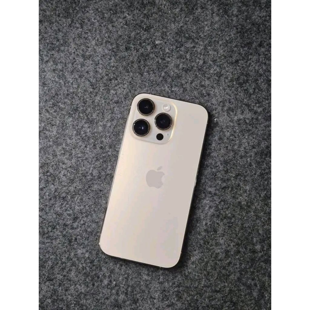 IPHONE 14 PRO 256GB BYPASS