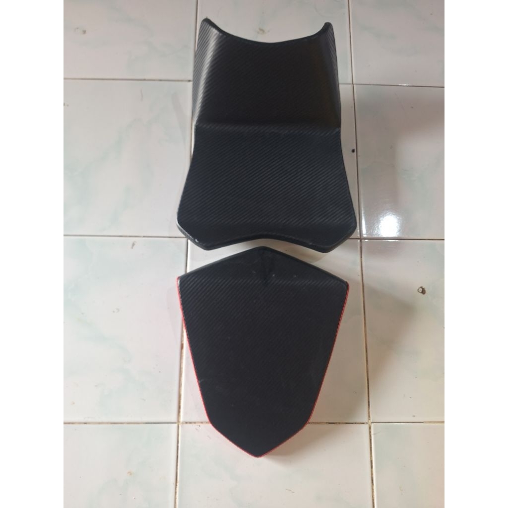 jok slim Ninja 250 FI