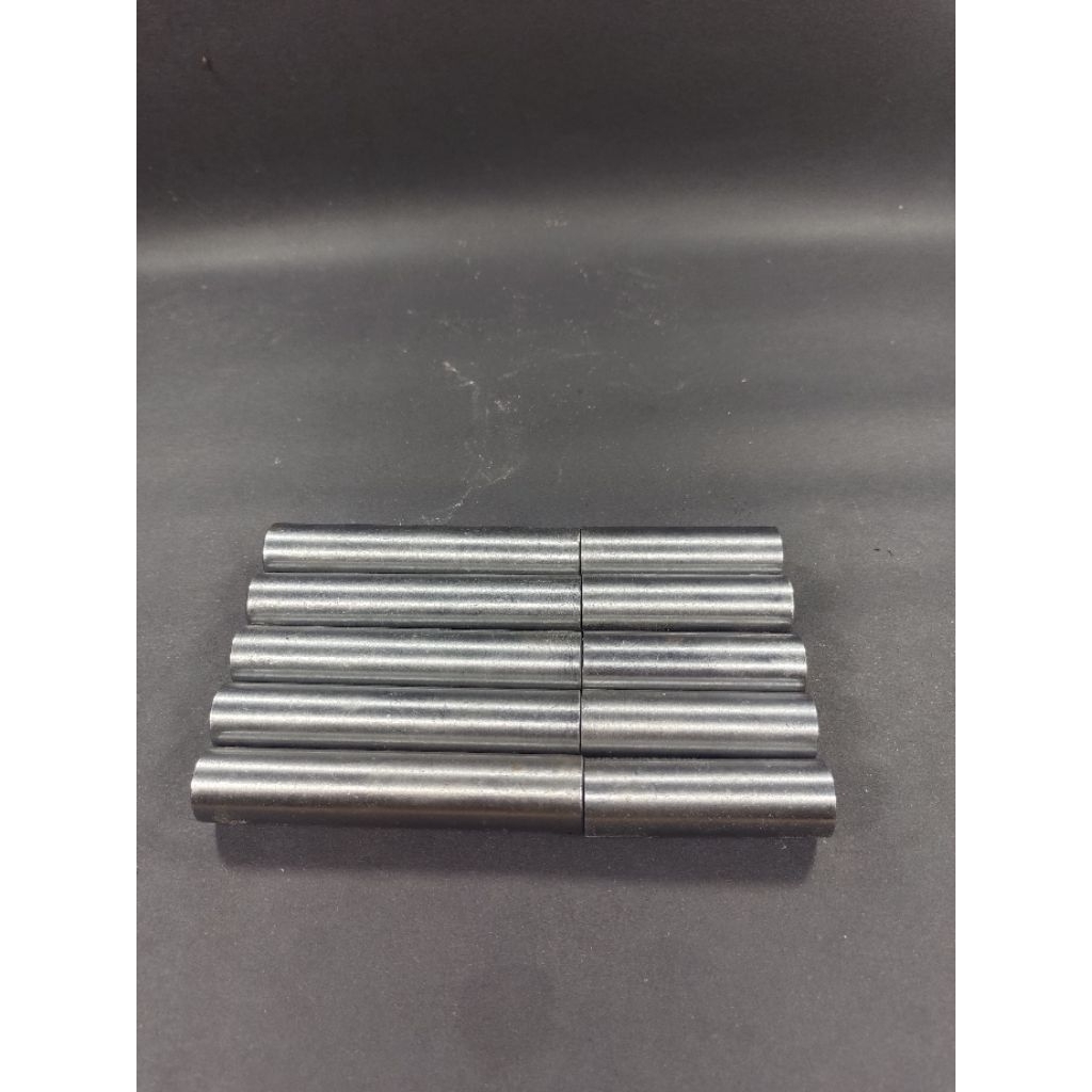 bushing modifikasi arm vixion bearing 6901