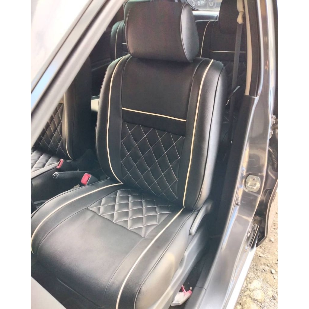 Cover Jok Mobil Avanza Xenia