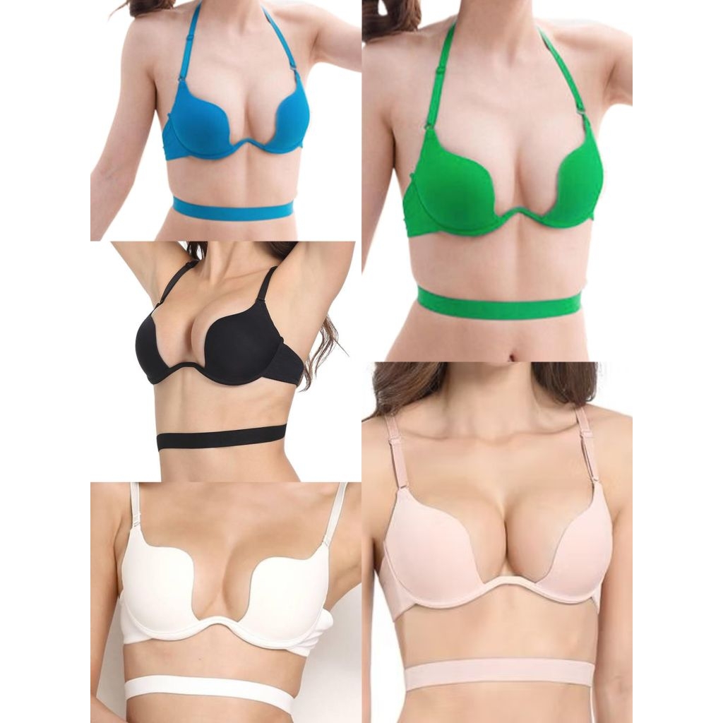 Push Up Bra Premium Bra Kawat Wanita Premium Busa Kawat Bra Wanita Premium BH Kawat Wanita BH Wanita
