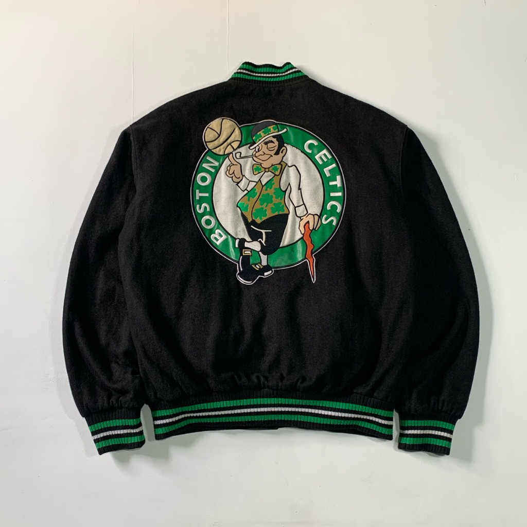 varsity jeff hamilton