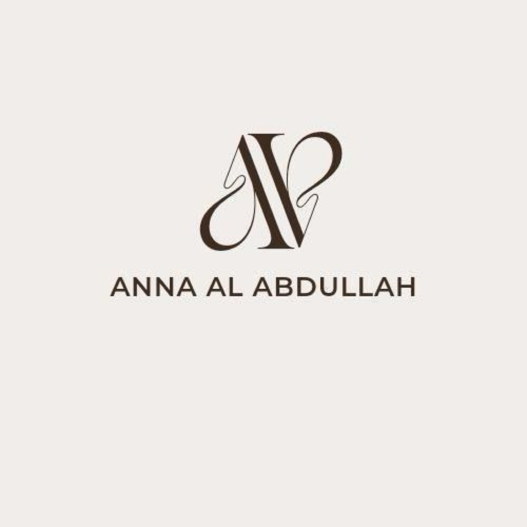 PESTA 12.12 By Anna Al Abdullah