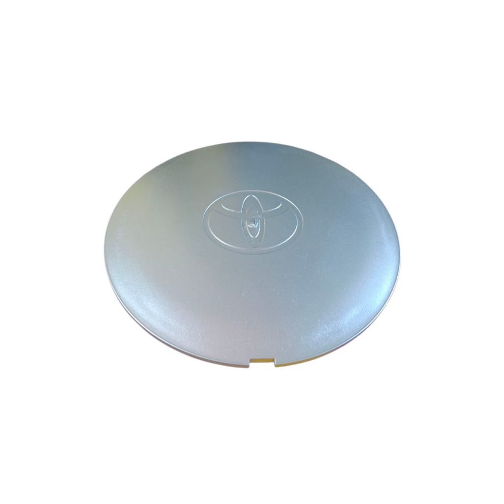 Tutup Velg Roda Kijang Grand Extra 1996 Dop Roda Kijang Grand Extra