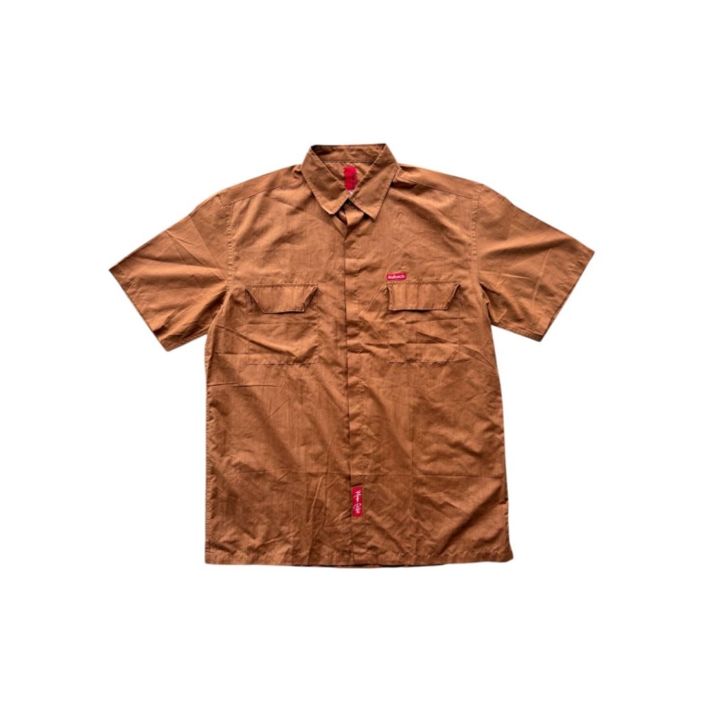 Marc Ecko kemeja Ecko Unltd