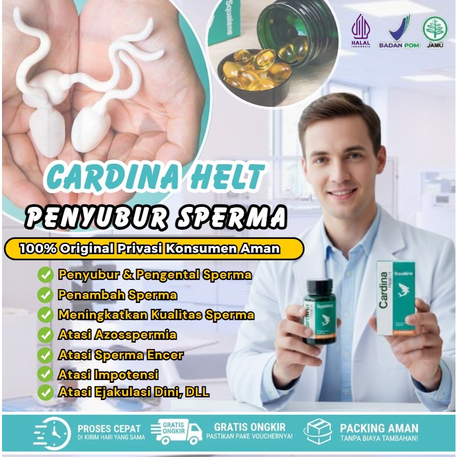 Obat Alami Pengental Sperma Obat Herbal Atasi Mani Cair Mani Encer Sperma Encer Cair Secara Alami