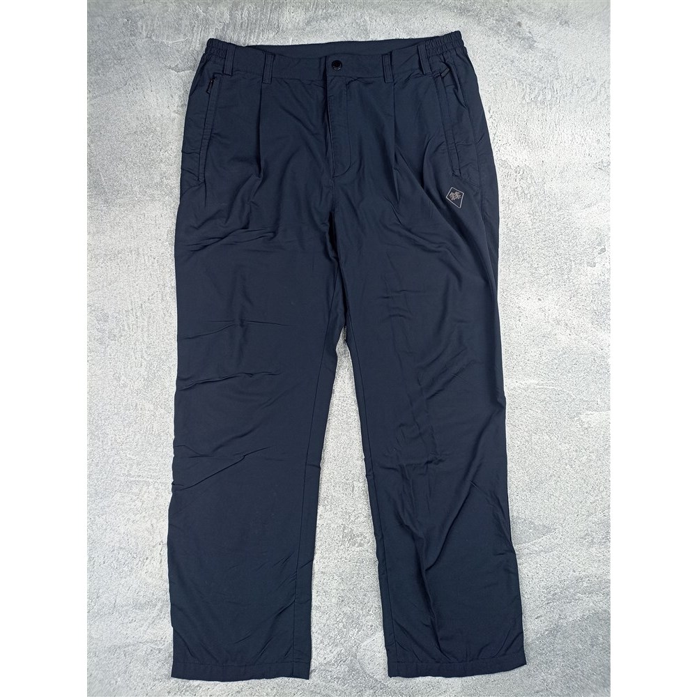 Celana Hiking KOLON SPORT Stretch quickdry