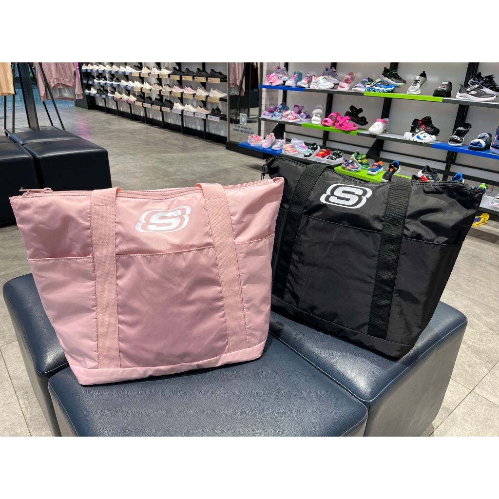 Best seller tote bag skechers original