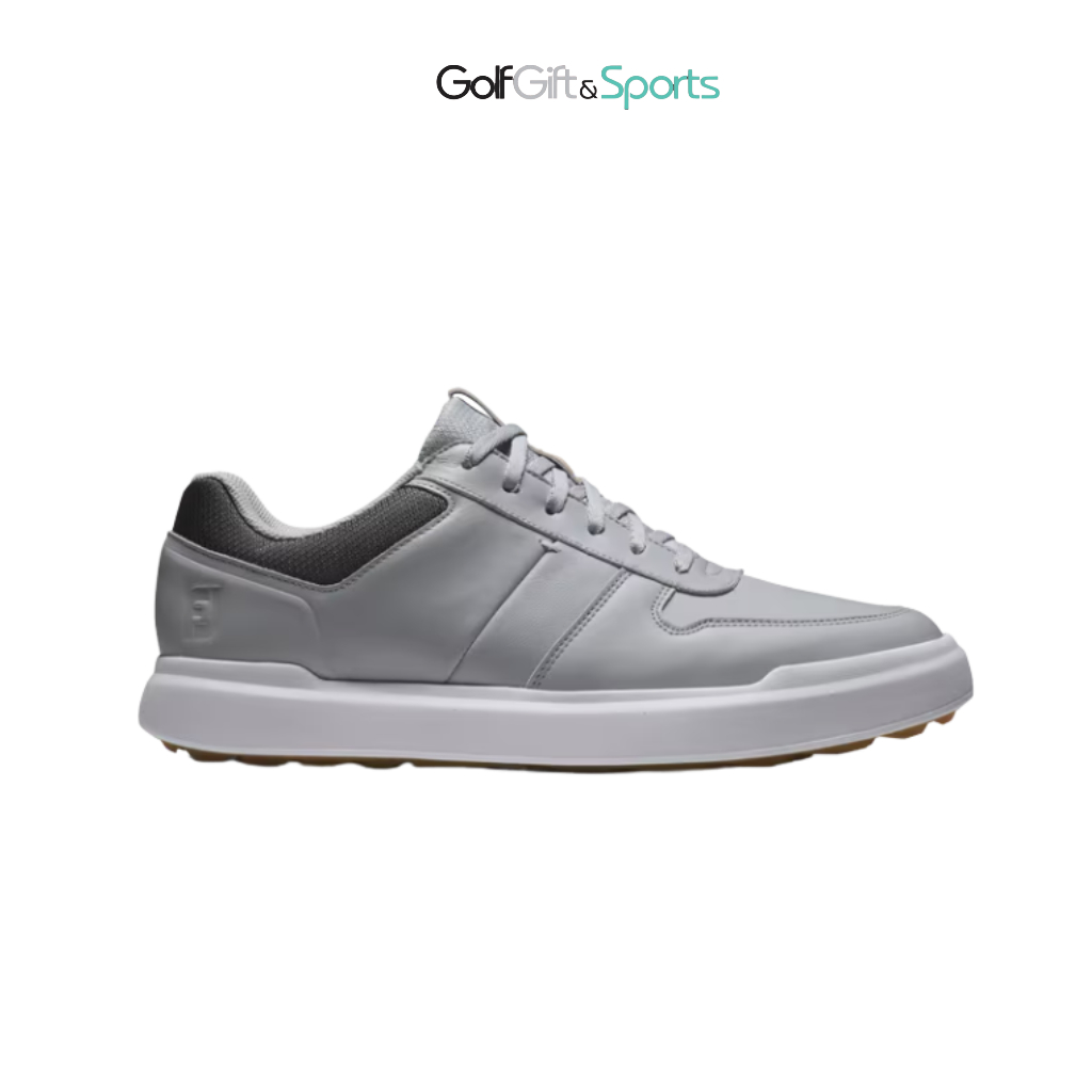 FootJoy Contour Casual Golf Shoes 2025