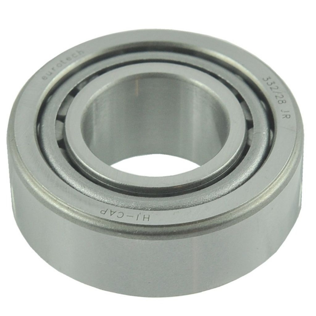 BEARING GEAR BEVEL DOBEL GARDAN DEPAN TRAKTOR KUBOTA L3608, L4018, L4400, L5018 34070-12200