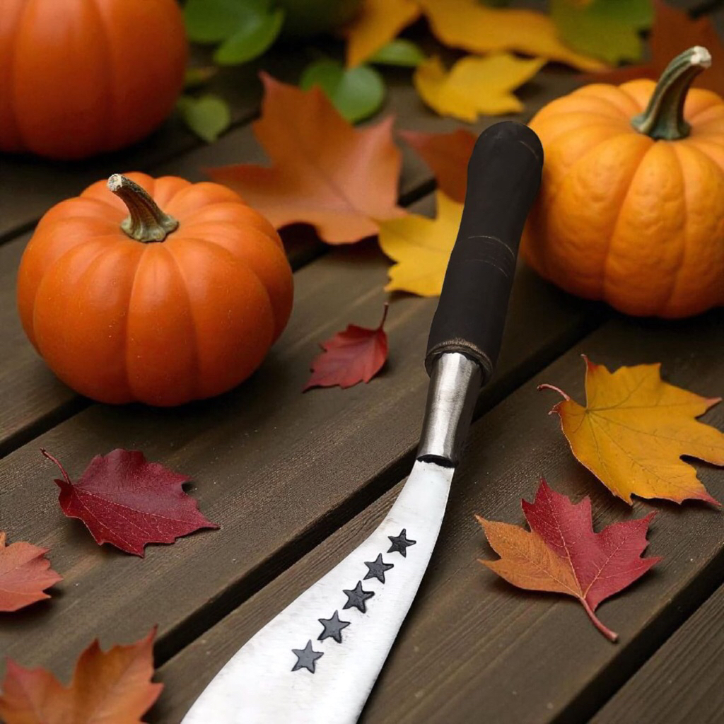 1pcs arit rumput asli baja ori bintang lima khas madura