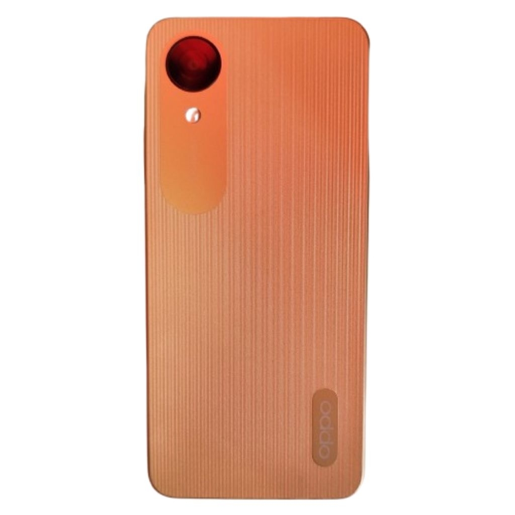 Oppo A17k Ram 3/64 Original