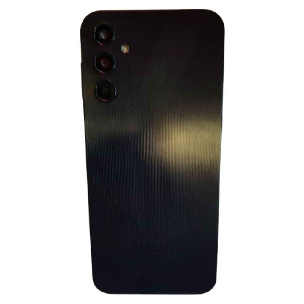 Samsung A14 Ram 4/64 Original