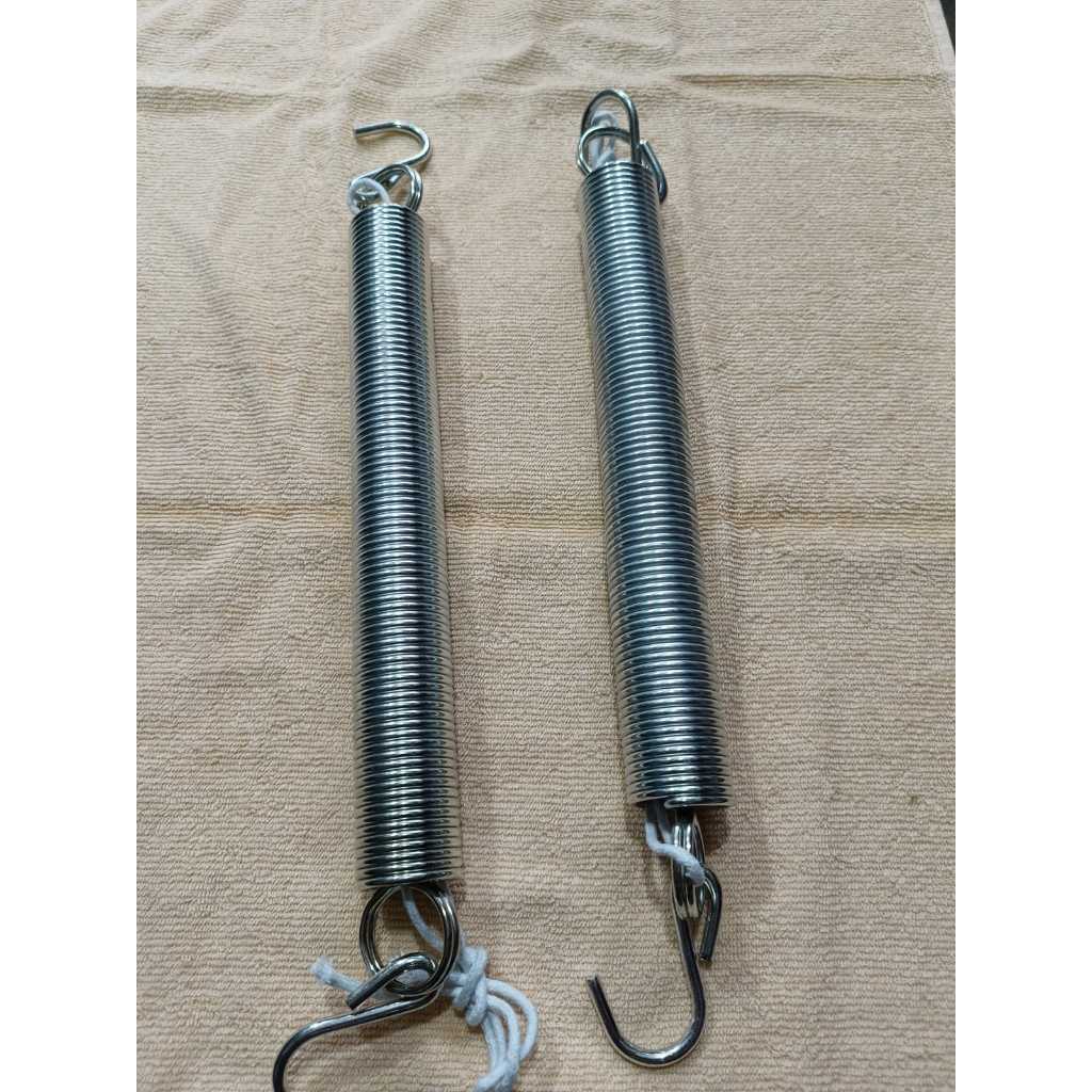 per ayunan master jumbo 28cm - per ayunan jumbo