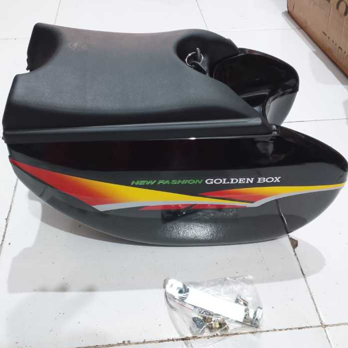 box tengah astrea grand impresa legenda center box grand prima star golden box grand box tool grand 