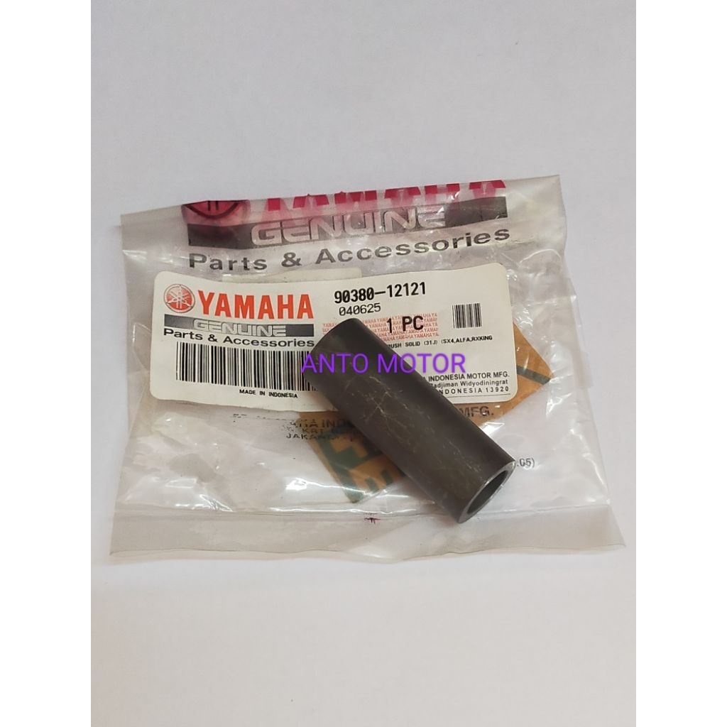 BOS SHOCK BAWAH BOS UNITRACK SCORPIO, SCORPIO Z ASLI YAMAHA YGP