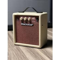 Amply Ampli Gitar Blackstar Debut 10E
