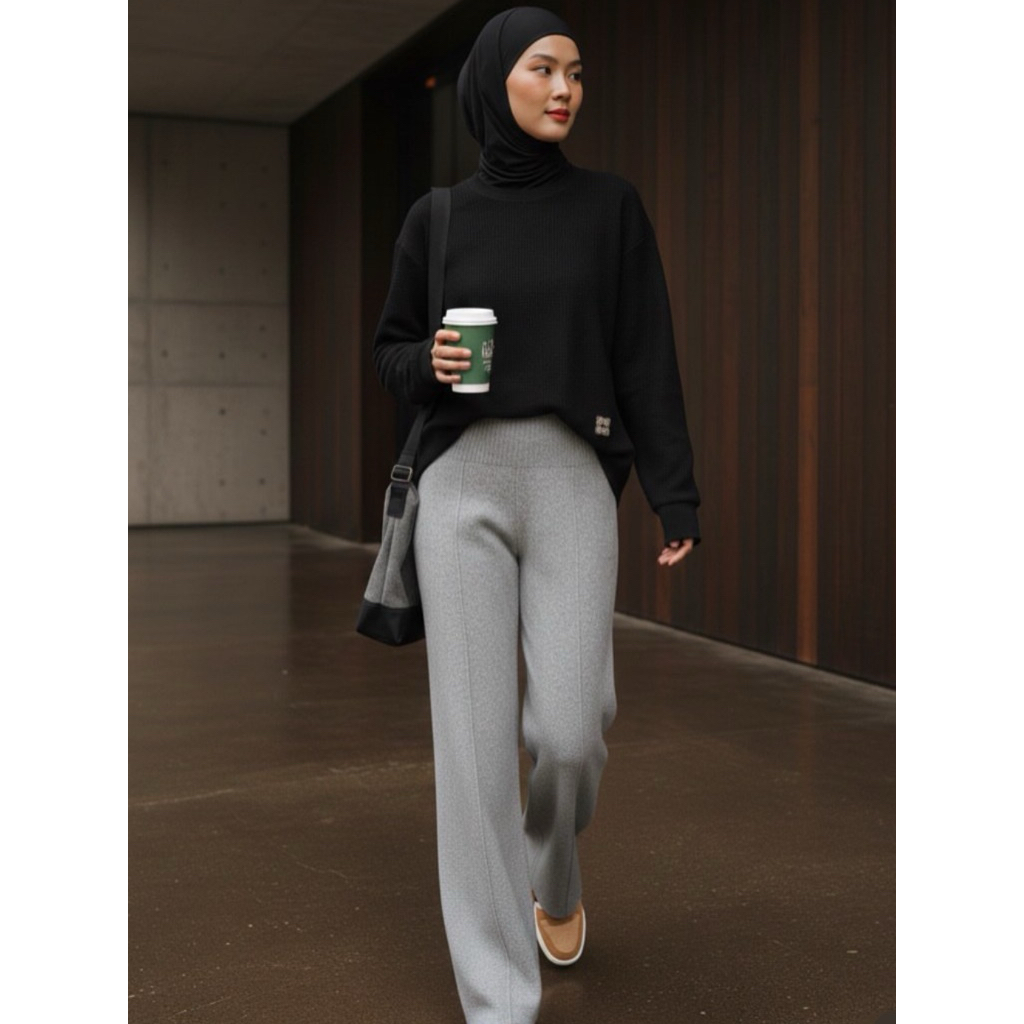 CORDY - saca top CFA2756