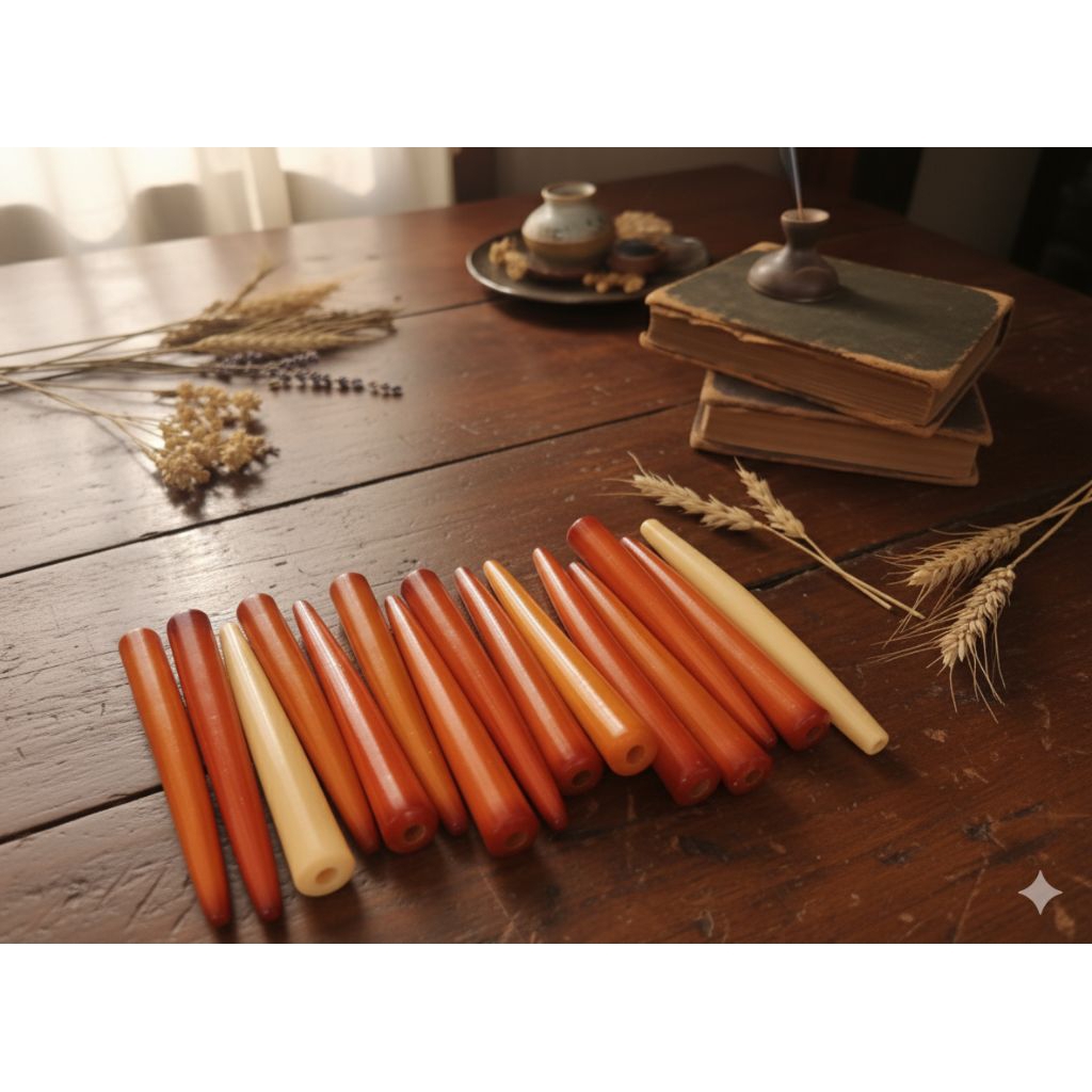 ONCE PIPA SRI GADING LAWASAN PIPA GG KW