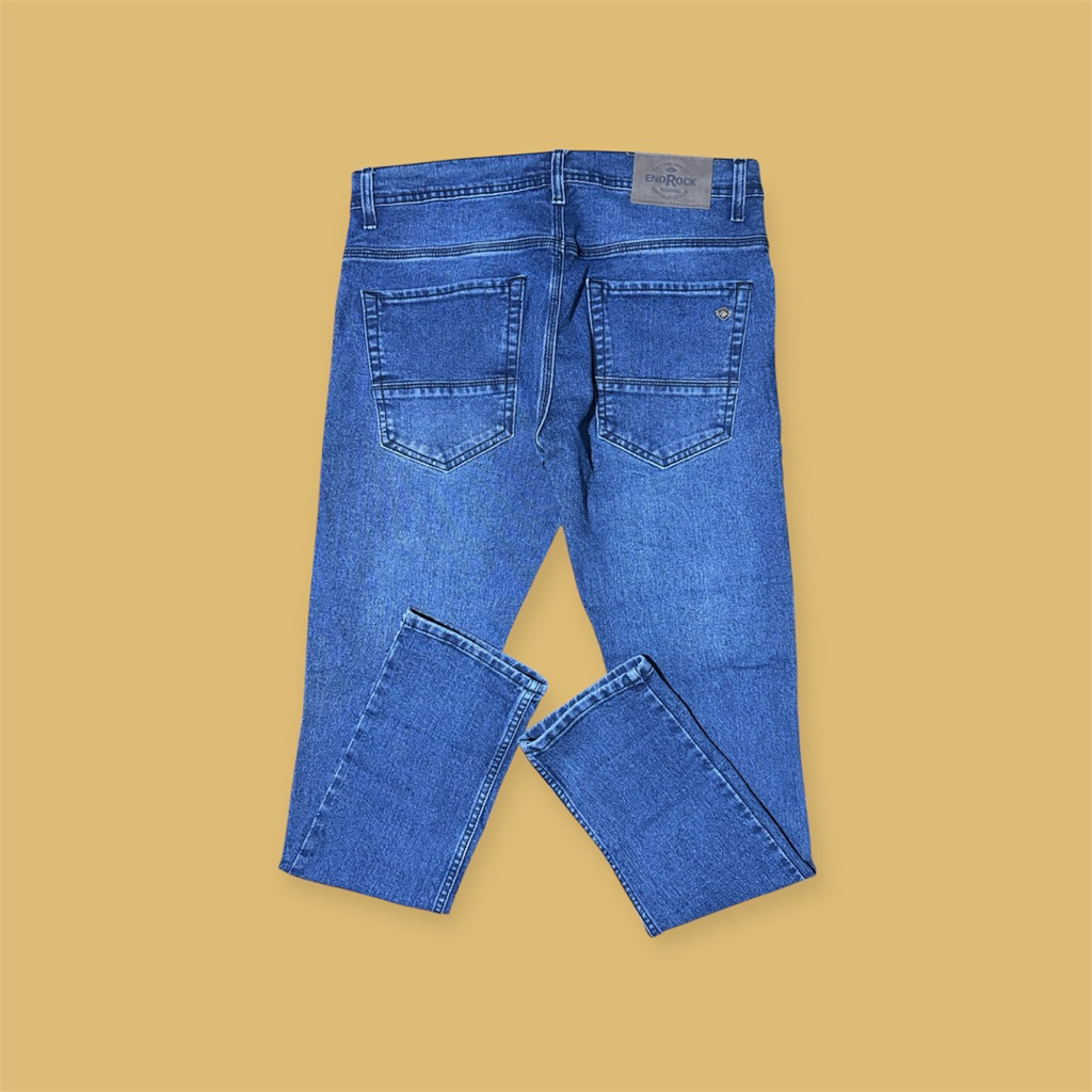 Jeans ENDROCK