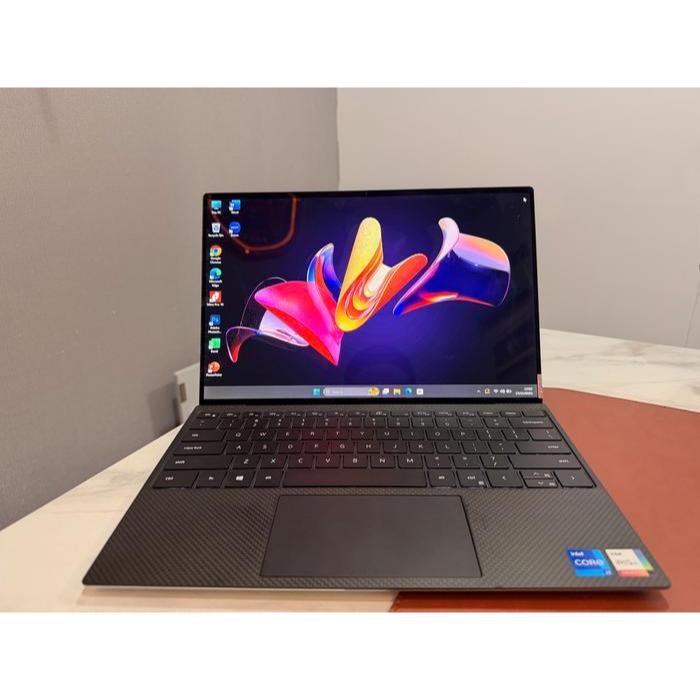 Dell xps 13 9310 core i7 1185G7 | 32GB | SSD 1TB | Touchscreen | Res 4K