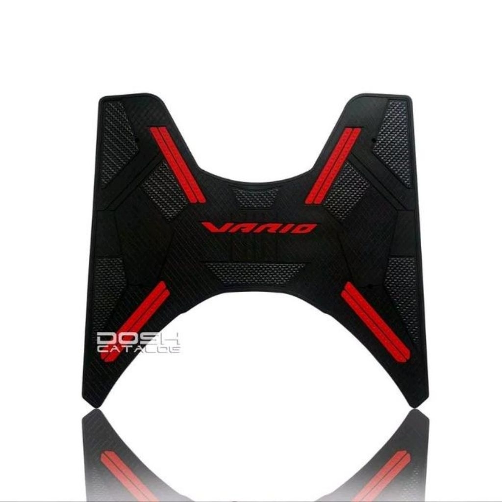 ASLY Vario 160cc / Karpet Vario 160 Karpet Motor Vario 160 2022-2023