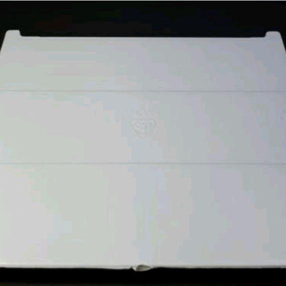 Tutup talang Air Kotak PVC plastik Penutup talang air kotak pvc plastik Dop talang air kotak pvc pla