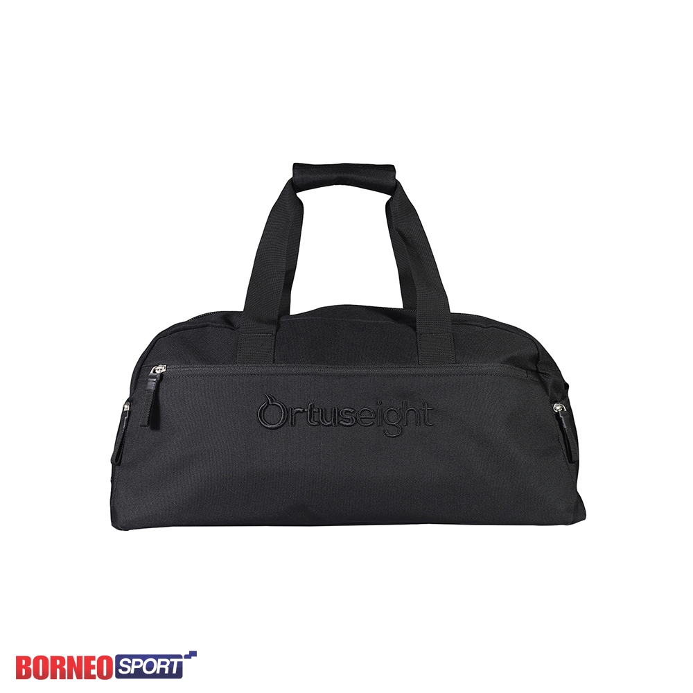 TAS ORTUSEIGHT ENFIELD GYM BAG - ART 34010068 / TAS ORTUSEIGHT ORIGINAL