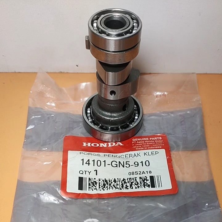 NOKEN AS SUPRA/GRAND/SUPRA FIT NEW/SUPRA FIT