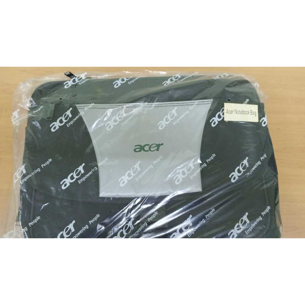 TAS LAPTOP ACER 14 INCH
