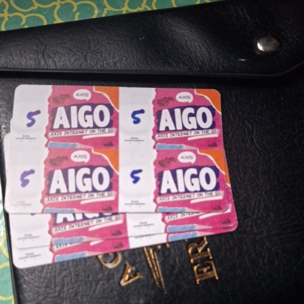 voucher axis  5gb 5 hari dan 5gb 3 hari