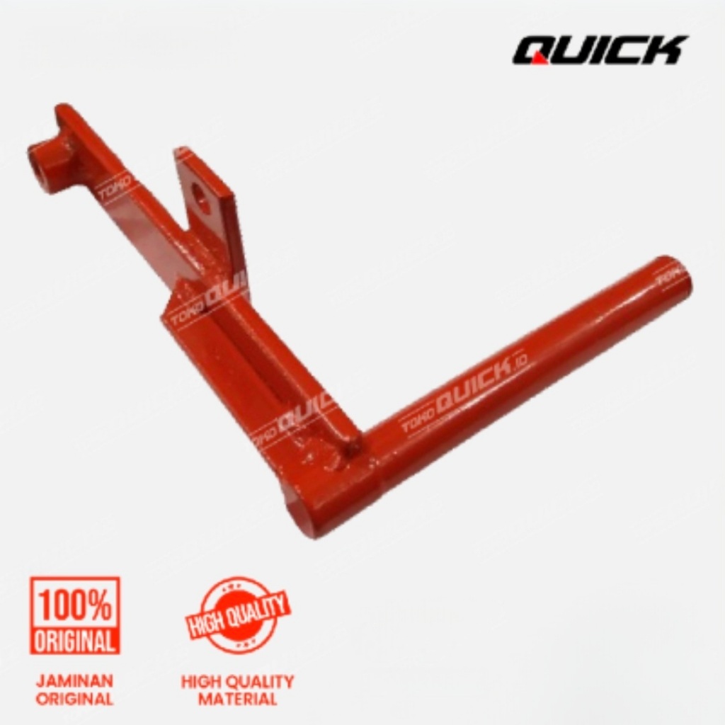 QUICK STANG PENEGANG / TENSION ARM ASSY G1000