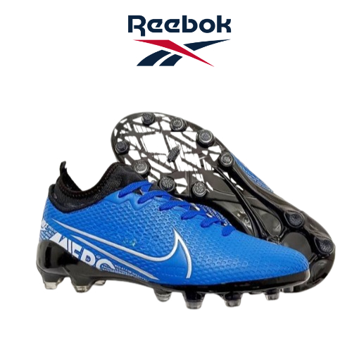 Rebok Sport - Sol Bening Sepatu Bola Nike Mercurial