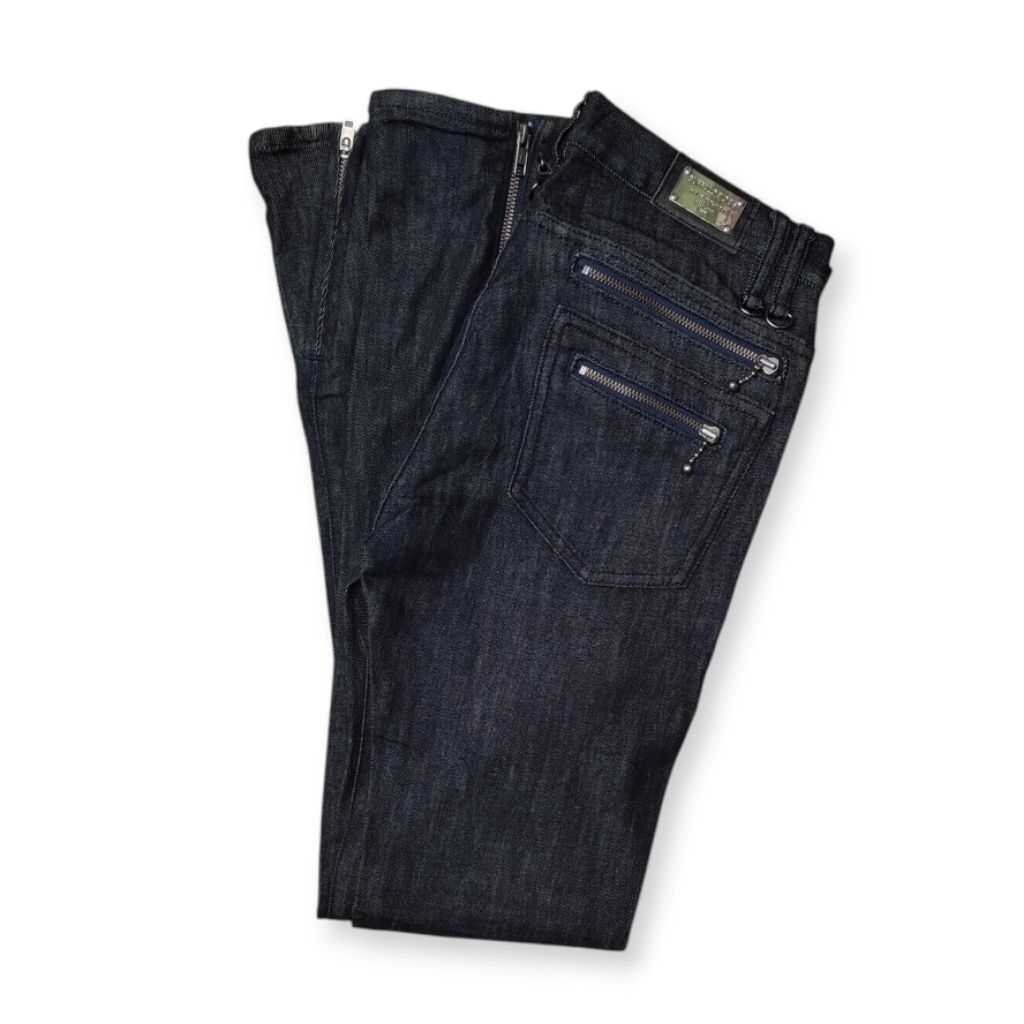 Buffalo Bobs Jeans Pants