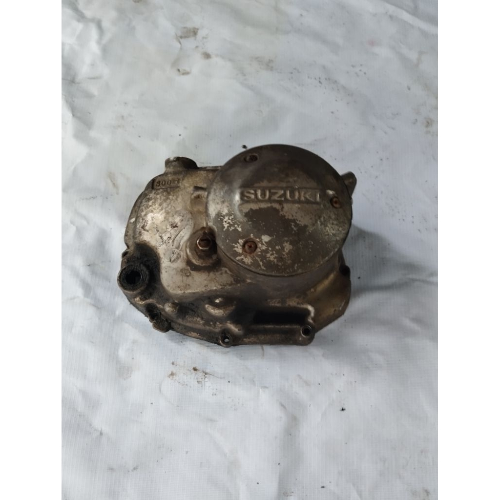 BLOK KANAN SUZUKI SHOGUN 110 SHOGUN NEW ORI SECOND