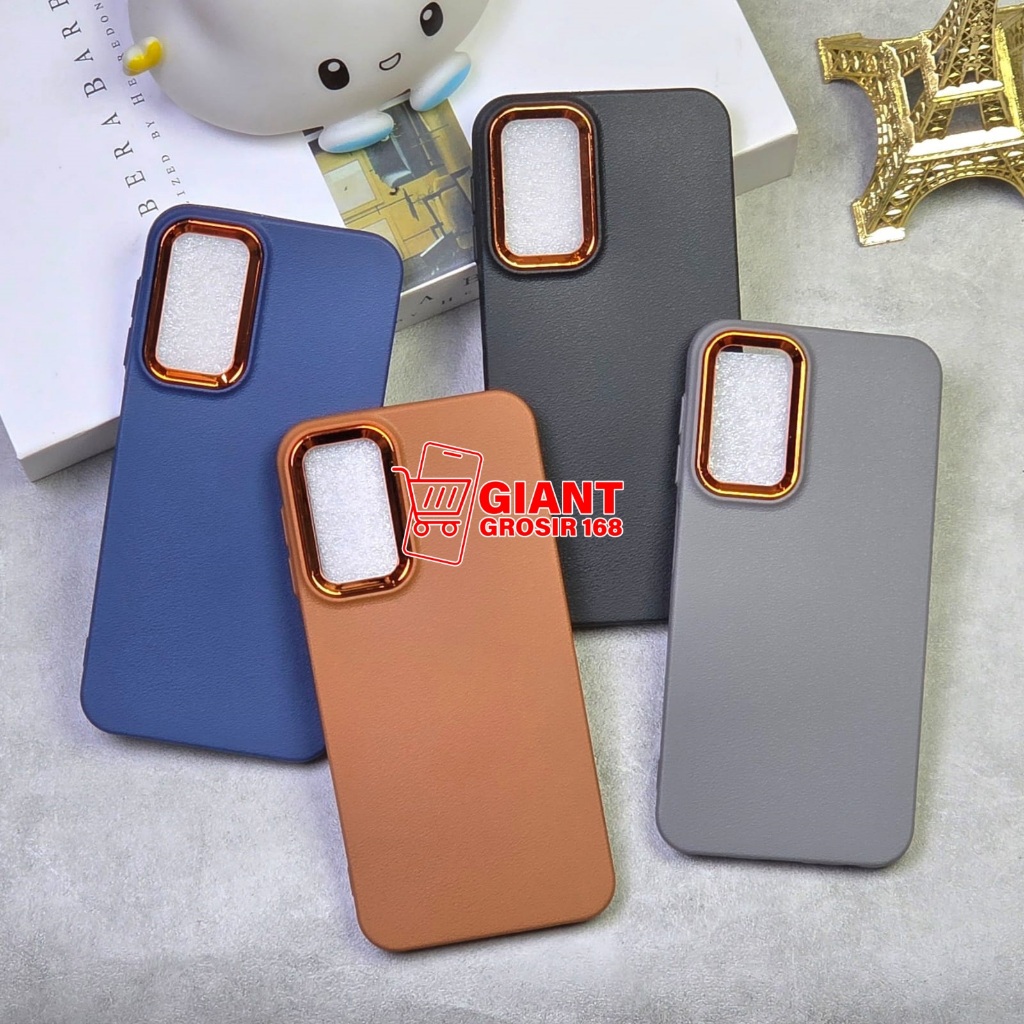 Case Samsung A33 5G Samsung A34 5G Samsung A35 5G Samsung A36 5G Samsung A56 5G  Samsung A53 Samsung