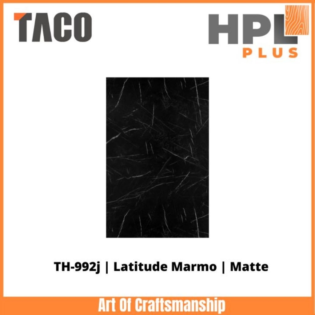 HPL TH 922 JG GRIE FRESCO GLOSS