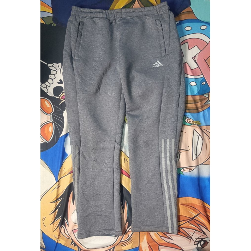 training pants adidas climawarm