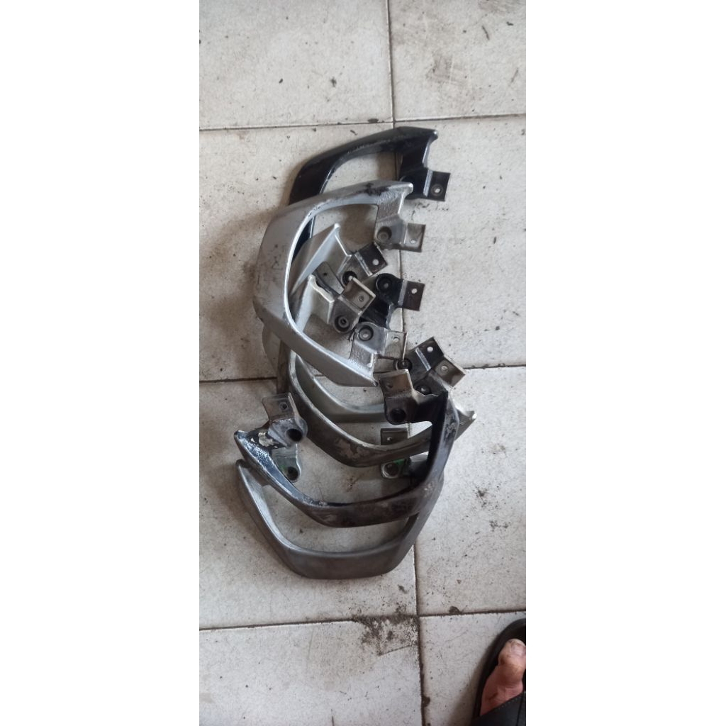 behel jupiter z jupiter z burhan original copotan