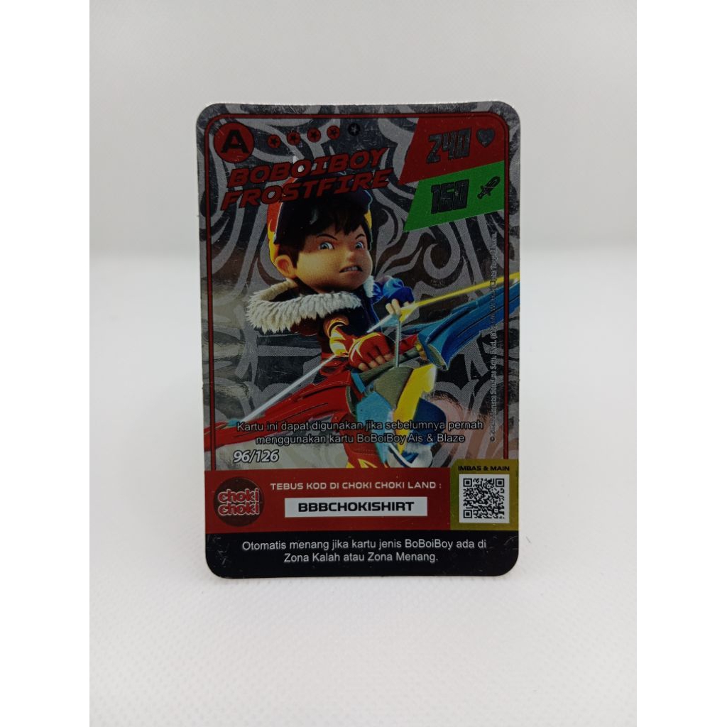 KARTU_BOBOIBOY_MONSTA_GALAXY_CARD