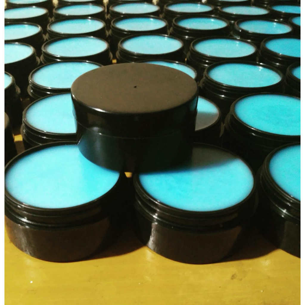 GROSIR POMADE POLOSAN OIL BASED / POMADE MURAH