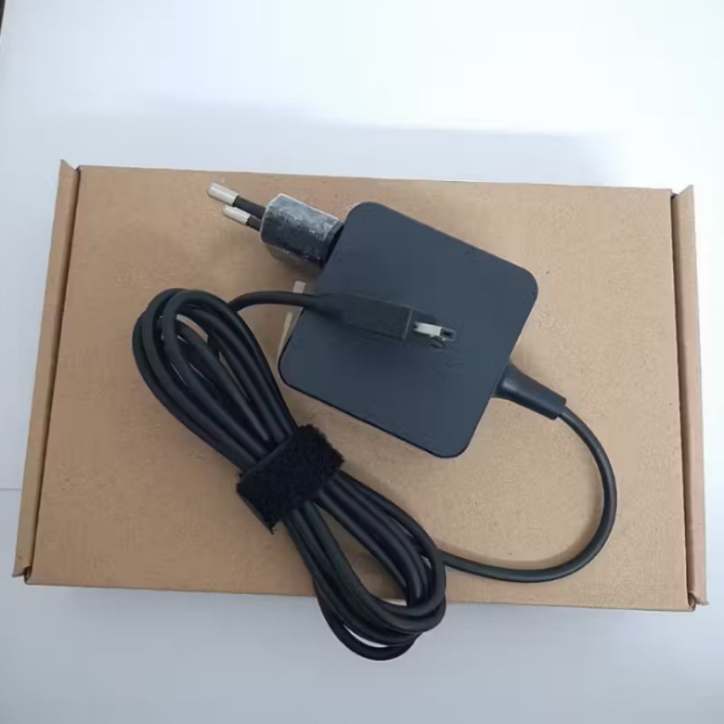 Adaptor Charger Speaker JBL Charge 3 2 JBL Flip 4 3 JBL Pulse 3 2 Portable Bluetooth Speaker 5V 3A