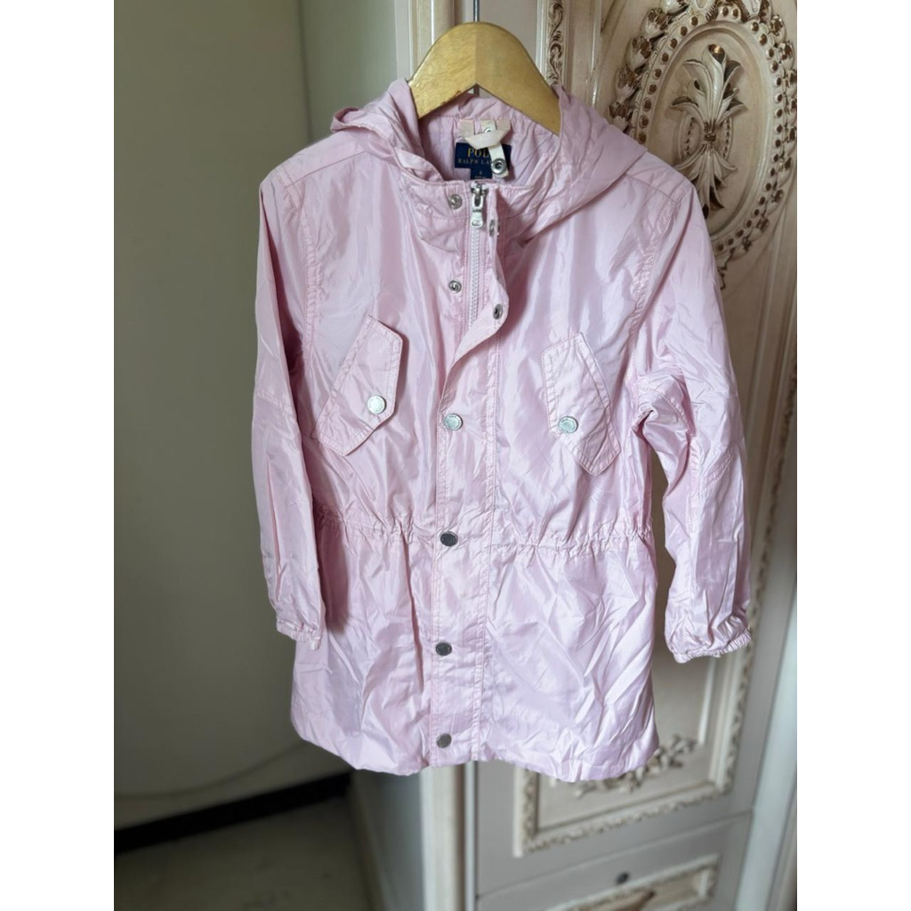 Jaket Hoodie POLO by Ralp lauren. Jaket anak POLO keren banget. jaket polo anak laki laki keren. jak