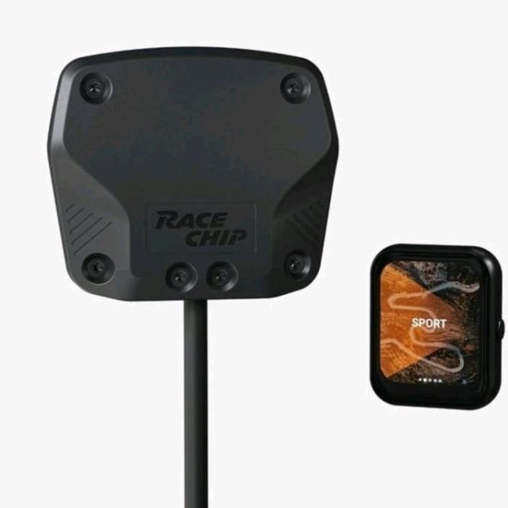 Racechip XLR5 Mitsubishi Xpander