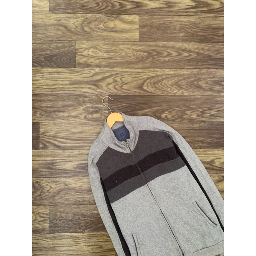 Jacket ARMANI EXCHANGE Branded Sweatshirt