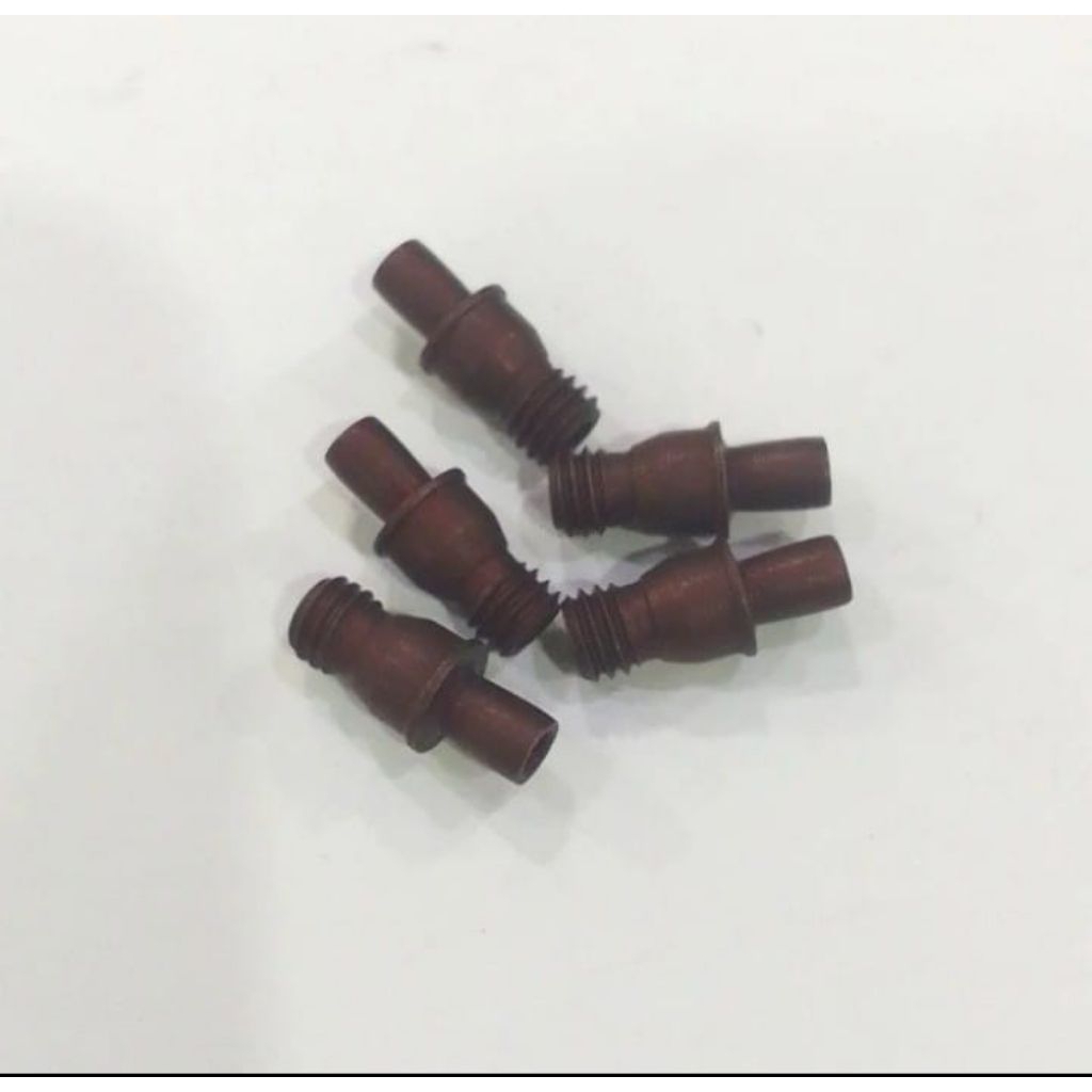 baut holder insert bubut ukuran m5 holder insert bubut