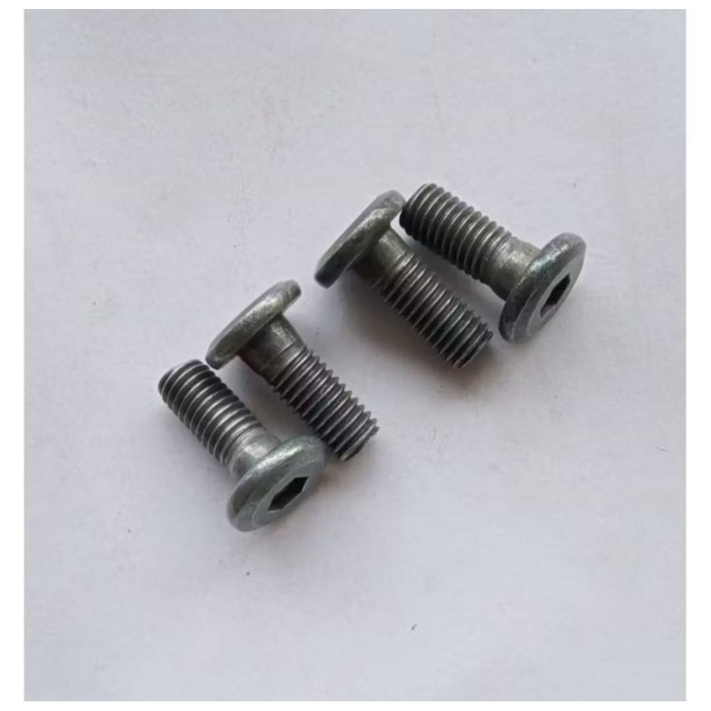 Baut piringan cakram Yamaha Mio Jupiter Vega mx 1pcs